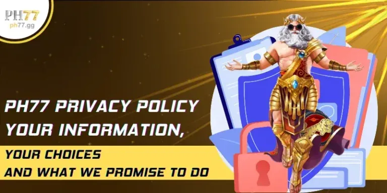Cài đặt và đăng nhập 868vip1