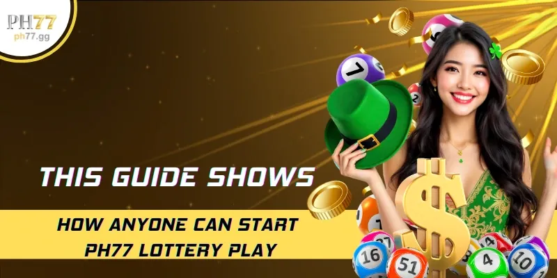 Chiến lược chơi casino 868vip1 hiệu quả