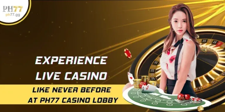 Mẹo chơi casino 868vip1