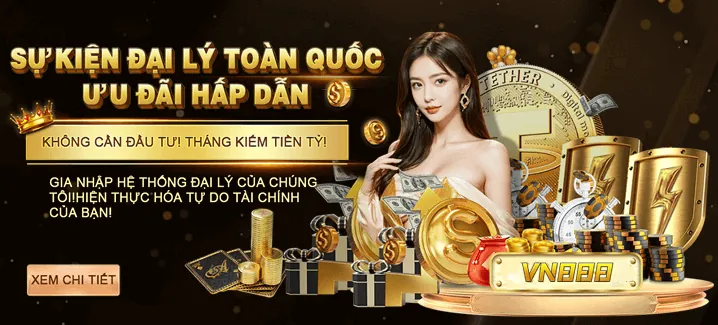 868vip1: Khuyến mãi độc quyền cho thành viên mới
