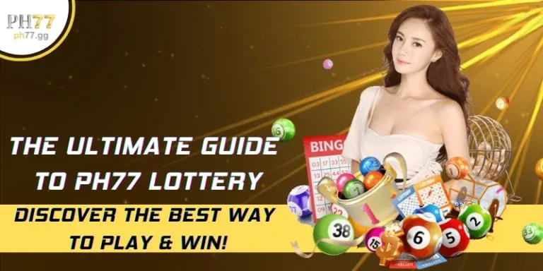 Phân tích ưu đãi mới nhất 868vip1
