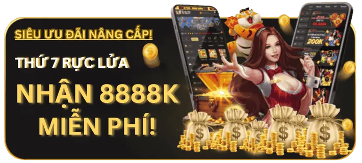 Đặt giới hạn nạp tiền và đặt cược trên 868vip1