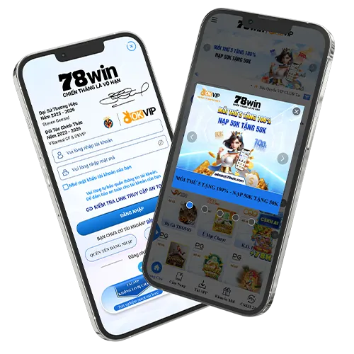 Bước 3: Nhập thông tin tài khoản