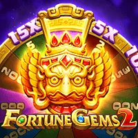 Biểu tượng email hỗ trợ 868vip1