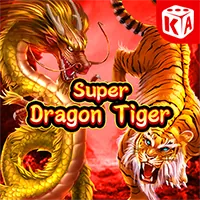 Hình ảnh minh họa đội ngũ hỗ trợ khách hàng 868vip1 sẵn sàng giải đáp thắc mắc về quyền riêng tư