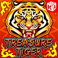 Dịch vụ hỗ trợ khách hàng chuyên nghiệp của 868vip1