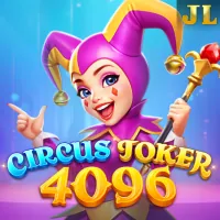 Trò chơi nổ hũ 868vip1