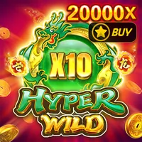Biểu tượng trò chuyện trực tuyến 868vip1