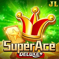 Đá gà trực tuyến 868vip1