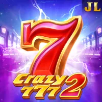 Trò chơi bắn cá 868vip1