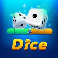 Bàn Baccarat tại 868vip1 với các chip cược