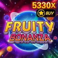 Casino trực tuyến 868vip1