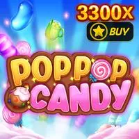 Đội ngũ 868vip1 chuyên nghiệp