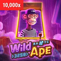 Hình ảnh giới thiệu 868vip1