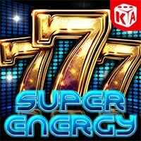 Các loại cookie và luồng dữ liệu tại 868vip1