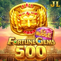 Biểu tượng Live Chat