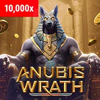 Ván bài Poker kịch tính tại 868vip1