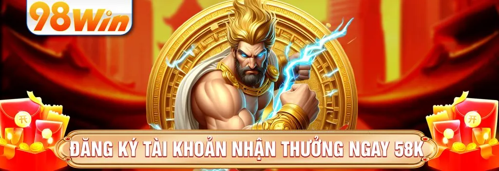Trò chơi Slot 868vip1 với đồ họa đẹp mắt và giải thưởng lớn