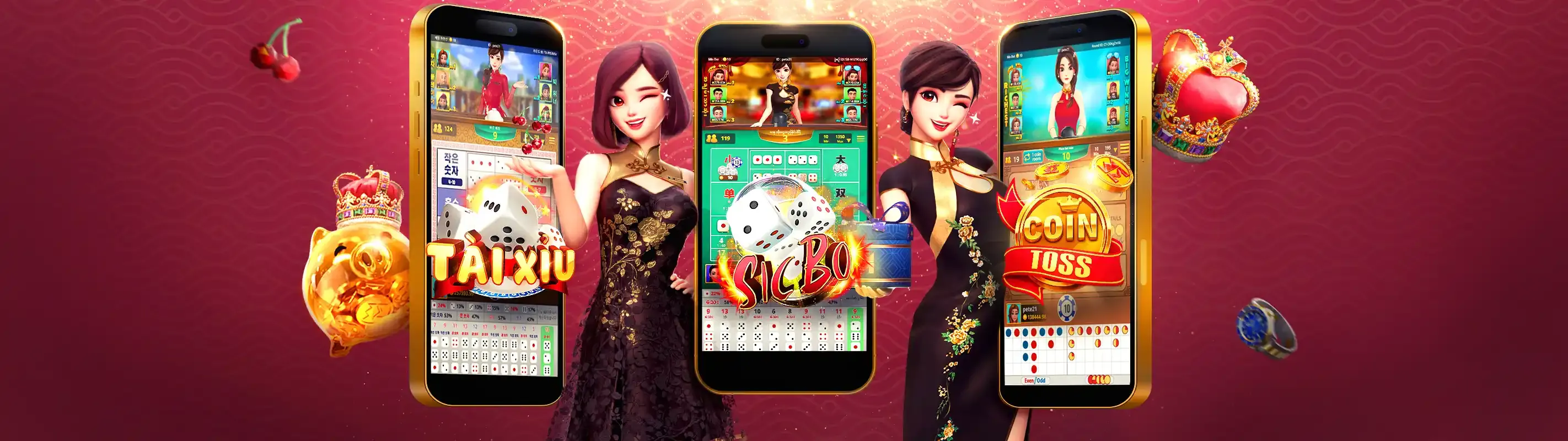 Hình ảnh chính tin tức 868vip1