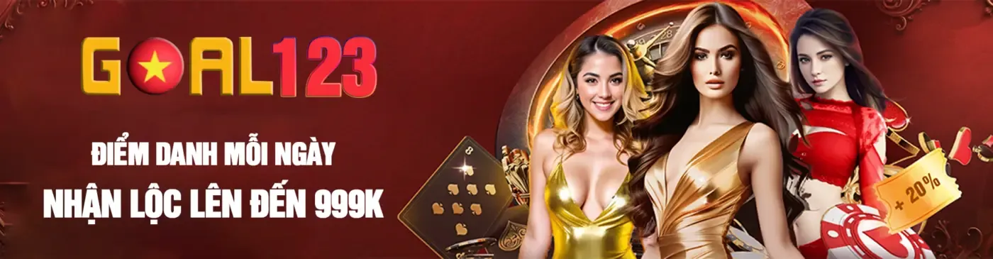 Tin tức 868vip1 mới nhất