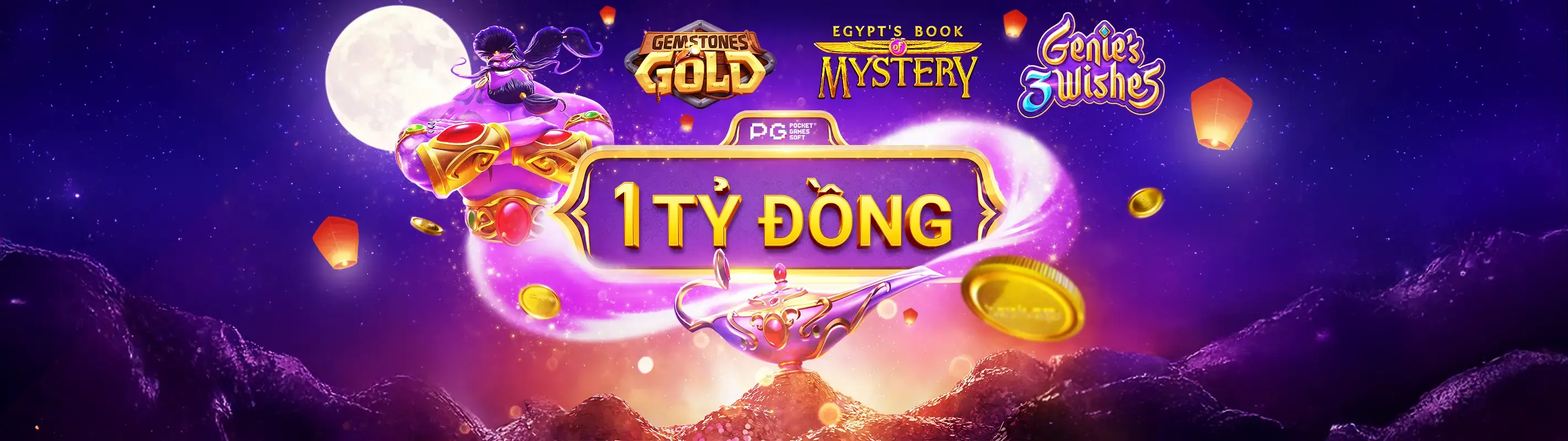 Giao diện ứng dụng di động 868vip1
