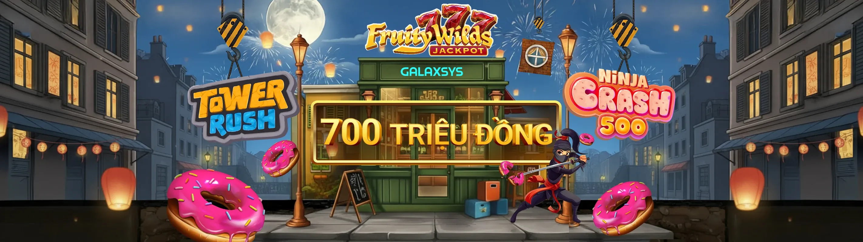 Mẹo và chiến thuật bắn cá 868vip1
