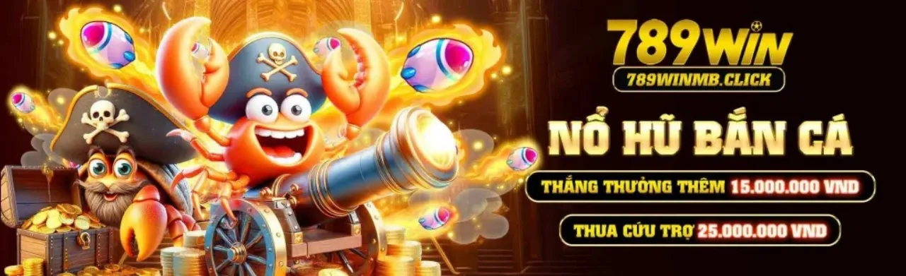 Hình ảnh chính của Blog 868vip1 với các bài viết về cá cược trực tuyến