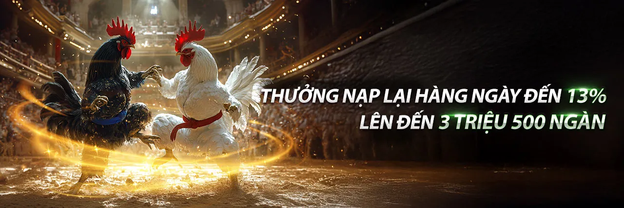 Sân chơi Nổ Hũ 868vip1 với đồ họa sống động và giải thưởng lớn