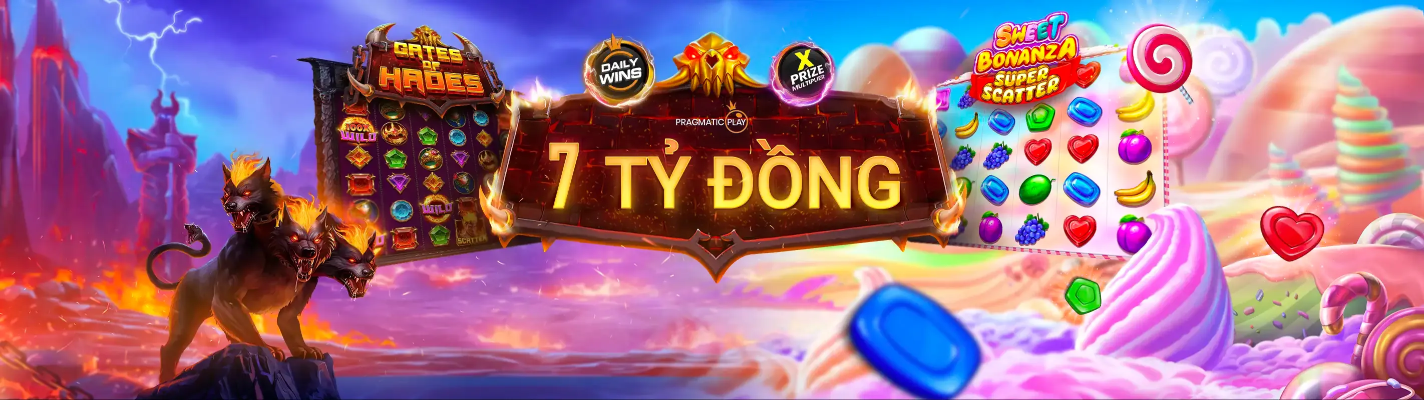 Hình ảnh chính trang Câu hỏi thường gặp 868vip1, với biểu tượng hỗ trợ khách hàng và màu sắc xanh vàng