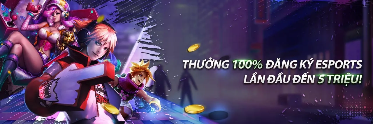 Đá Gà 868vip1 Trực Tuyến