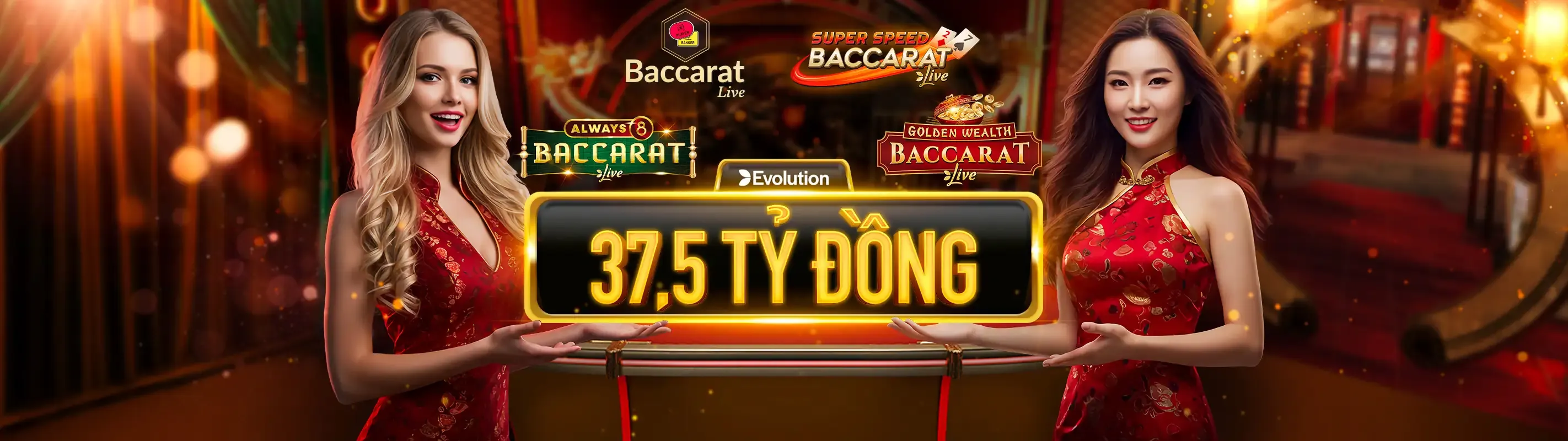 Hình ảnh minh họa bảo mật dữ liệu và quyền riêng tư của 868vip1