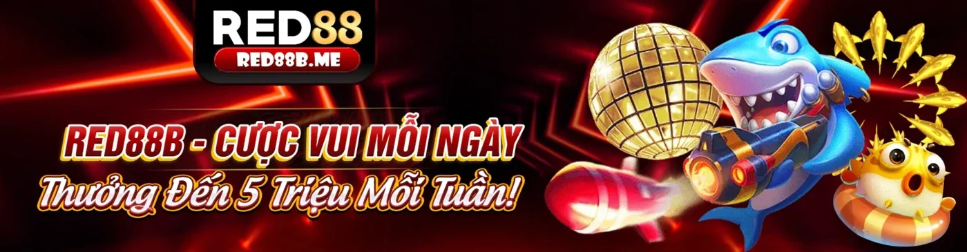 Hình ảnh chính về khuyến mãi 868vip1