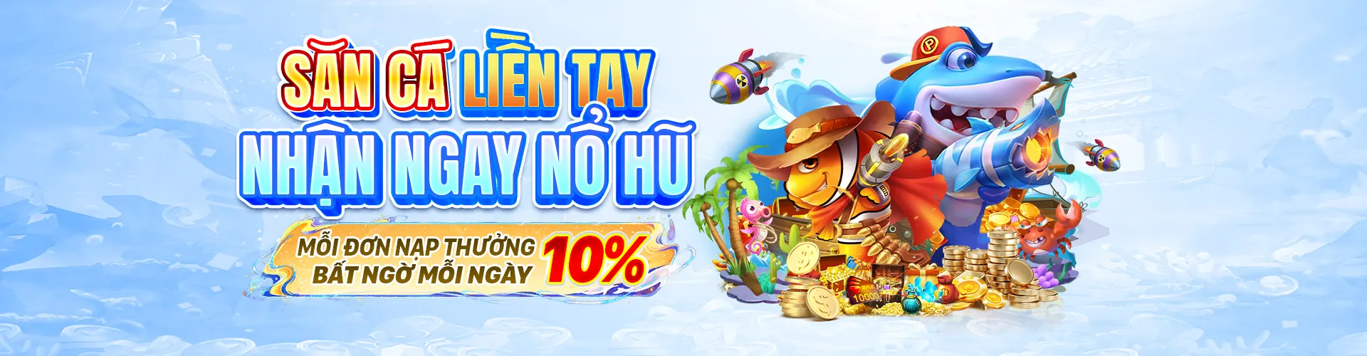 Khuyến Mãi 868vip1 Hấp Dẫn