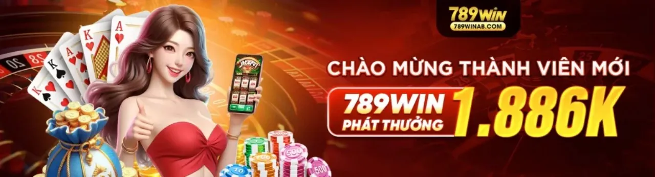 Giới thiệu game bắn cá 868vip1