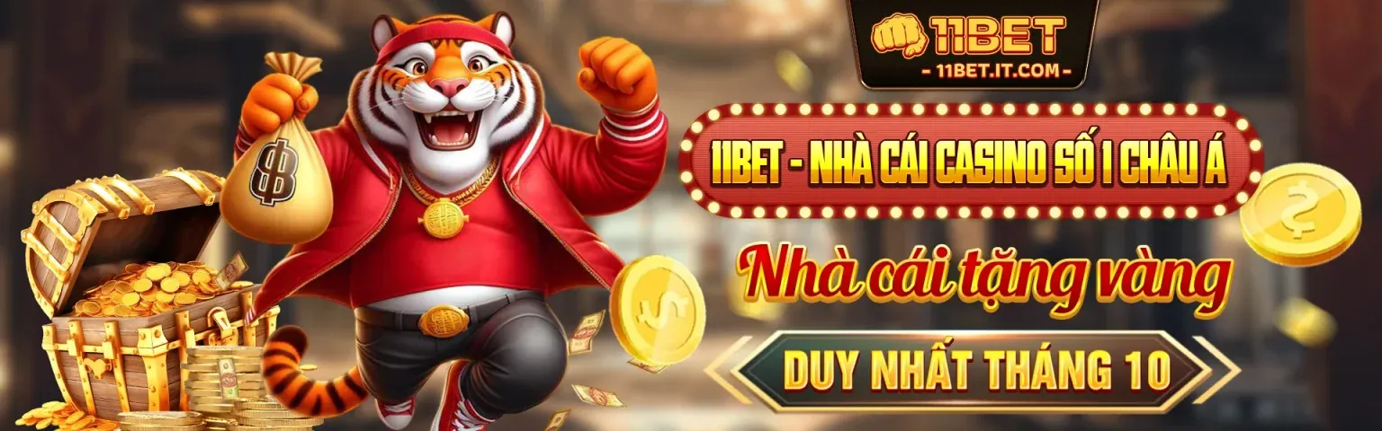 Người chơi 868vip1 đang giải trí có trách nhiệm với các công cụ bảo vệ