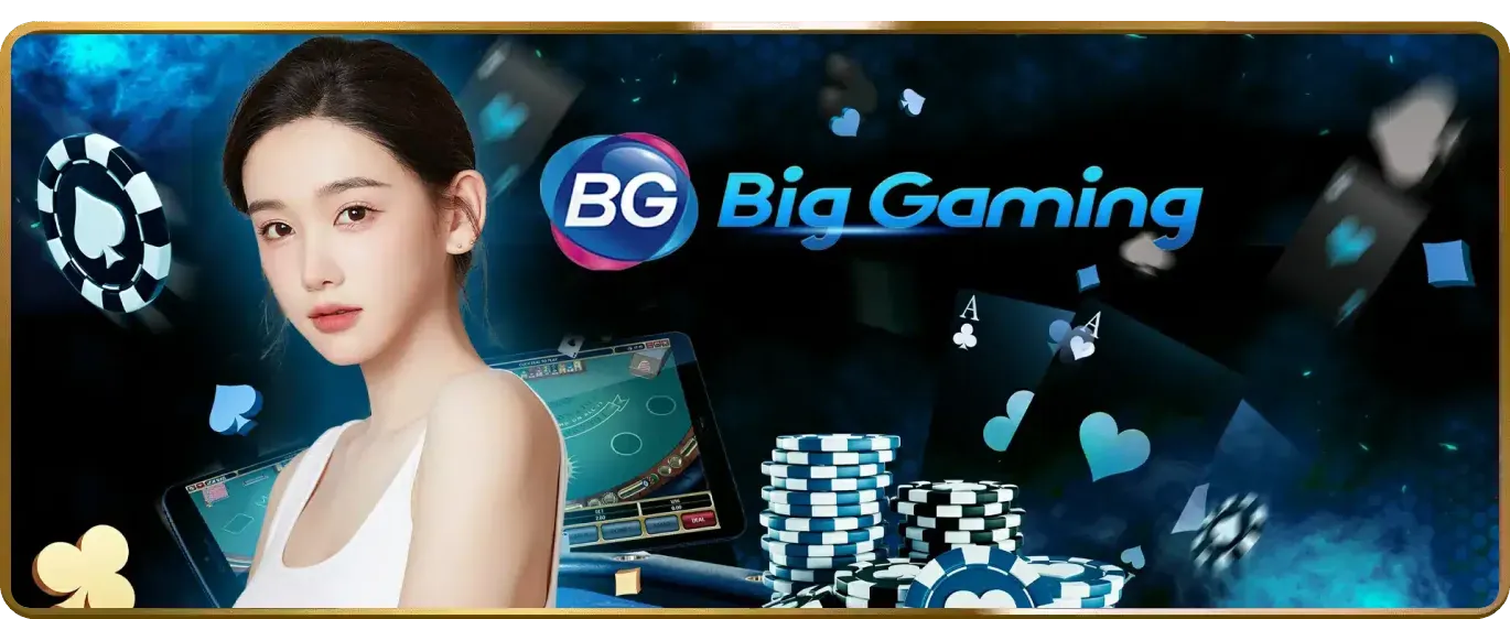 Lợi ích và tính năng nổi bật của 868vip1