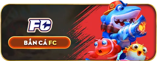 Giao diện 868vip1 trên máy tính