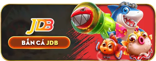 Cá cược bóng đá tại 868vip1
