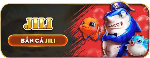 Cá cược eSports tại 868vip1