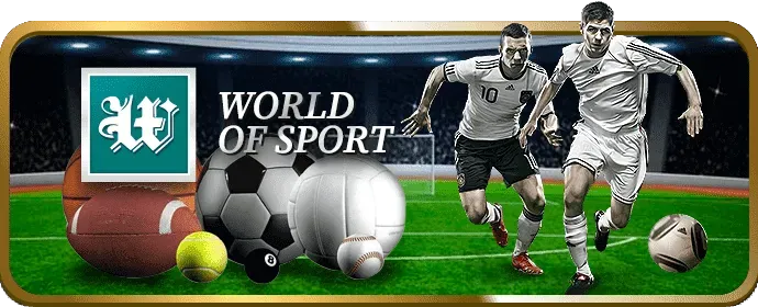 Slot chủ đề đặc biệt 868vip1