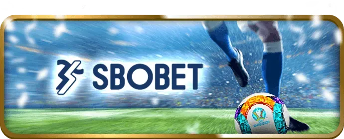 Slot cổ điển tại 868vip1