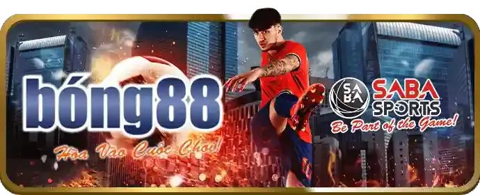 Video Slot hiện đại 868vip1