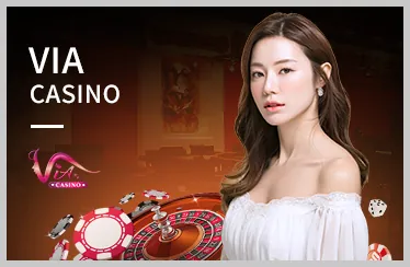 Game Nổ Hũ 868VIP1