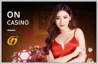 Chương Trình Giới Thiệu Bạn Bè
