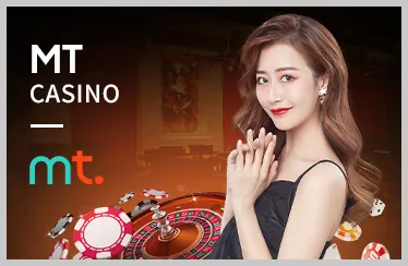 Tiện lợi và linh hoạt