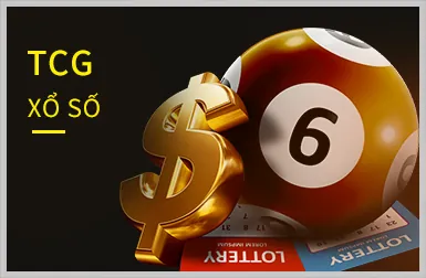 Mẹo chơi casino 868vip1