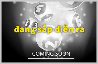 Hệ thống thanh toán an toàn 868vip1