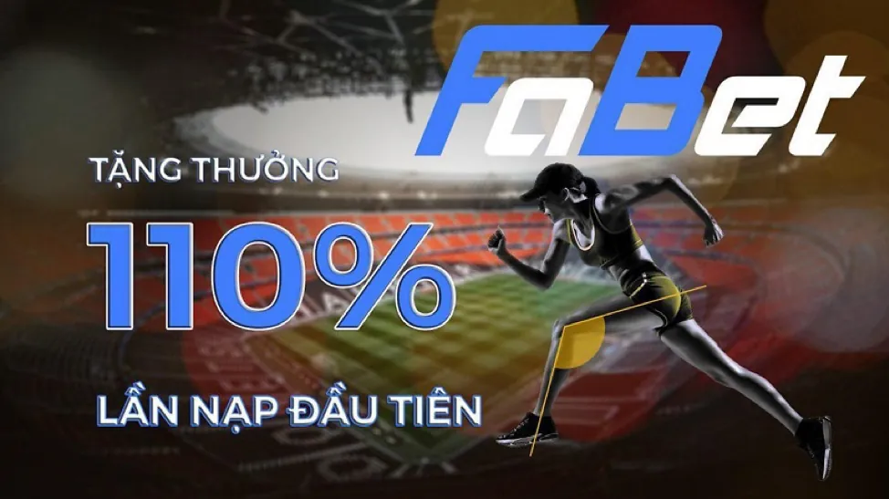 Hoàn Trả Hàng Ngày Thể Thao 868vip1