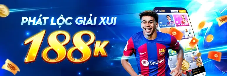 Ưu Đãi Đặc Biệt Game Bắn Cá 868vip1