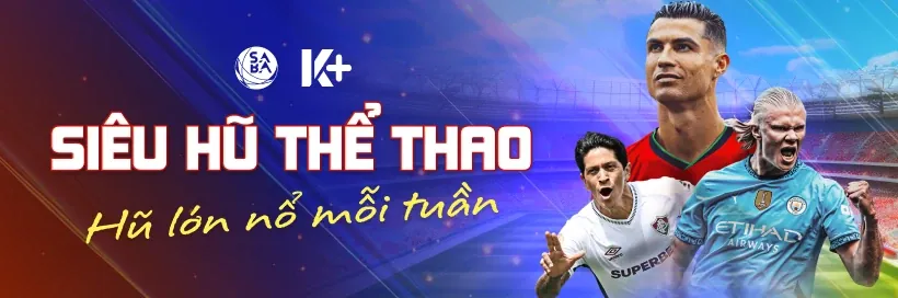 Thách Thức Đá Gà Hàng Tuần 868vip1